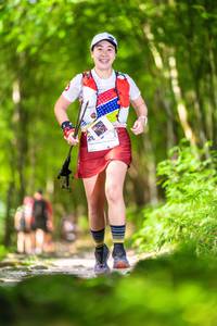 BIB: 
                            <button type="button" onclick="openModal(19385027)" class="btn btn-primary btn-sm float-right btn-popup" data-toggle="modal" data-target=".modal-high-quality">
                        <i class="fas fa-shopping-cart"></i> Add to Cart
                    </button>
                                            <button type="button" onclick="isThisMe(19385027, true)" class="btn btn-success btn-sm float-right btn-popup btn-isme hidden" data-toggle="tooltip" data-placement="bottom" title="นี่คือรูปของคุณใช่ไหม คลิกที่นี่เพื่อเอาเข้าอัลบั้ม">
                        <i class="fas fa-plus"></i> Add to album
                    </button>
                    <button type="button" onclick="isThisMe(19385027, false)" class="btn btn-warning btn-sm float-right btn-popup btn-isnotme hidden">
                        <i class="fas fa-ban"></i> Remove from album
                    </button>